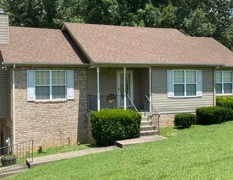 193 Rose St, Greenbrier, TN 37073