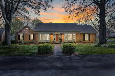 113 Eaton Ct, Franklin, TN 37064