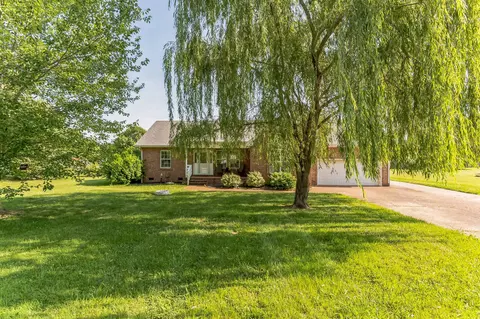 131 Cody Ct, Portland, TN 37148