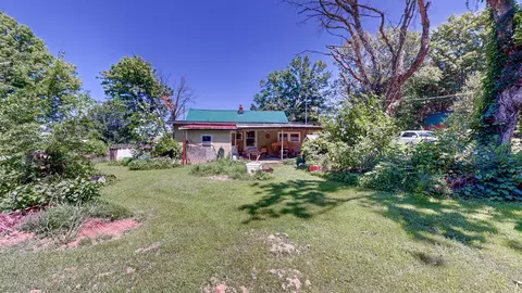 4563 Corbin Sneed Rd, Springfield, TN 37172 photo 29