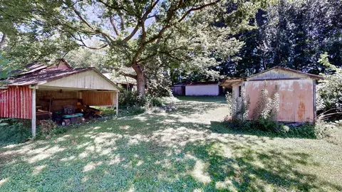 4563 Corbin Sneed Rd, Springfield, TN 37172 photo 28