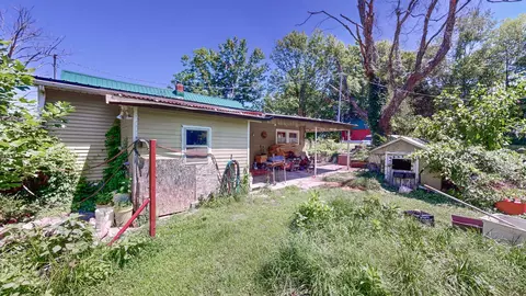 4563 Corbin Sneed Rd, Springfield, TN 37172 photo 30