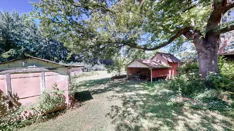 4563 Corbin Sneed Rd, Springfield, TN 37172 photo 27