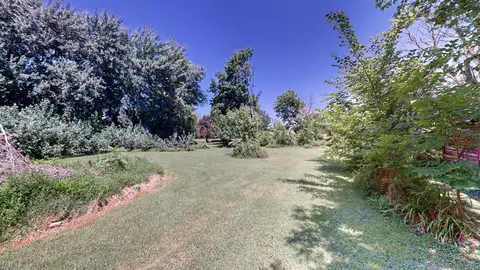 4563 Corbin Sneed Rd, Springfield, TN 37172 photo 35