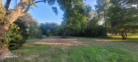 4563 Corbin Sneed Rd, Springfield, TN 37172 photo 19