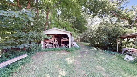 4563 Corbin Sneed Rd, Springfield, TN 37172 photo 25