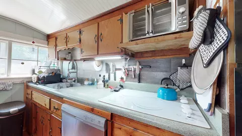 4563 Corbin Sneed Rd, Springfield, TN 37172 photo 6