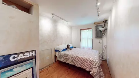 4563 Corbin Sneed Rd, Springfield, TN 37172 photo 16