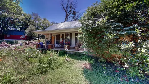 4563 Corbin Sneed Rd, Springfield, TN 37172 photo 18