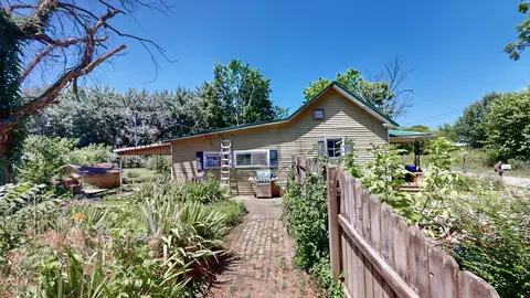 4563 Corbin Sneed Rd, Springfield, TN 37172 photo 21