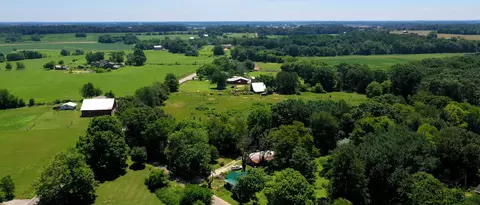 4563 Corbin Sneed Rd, Springfield, TN 37172 photo 39