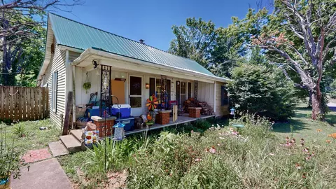 4563 Corbin Sneed Rd, Springfield, TN 37172 photo 20