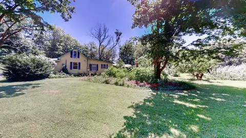 4563 Corbin Sneed Rd, Springfield, TN 37172 photo 33