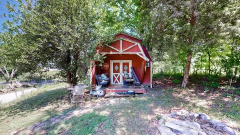 4563 Corbin Sneed Rd, Springfield, TN 37172 photo 23