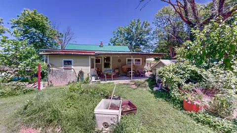 4563 Corbin Sneed Rd, Springfield, TN 37172 photo 4