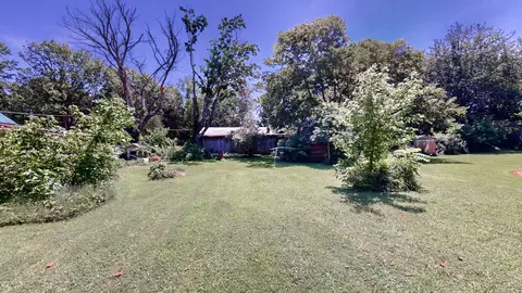 4563 Corbin Sneed Rd, Springfield, TN 37172 photo 32