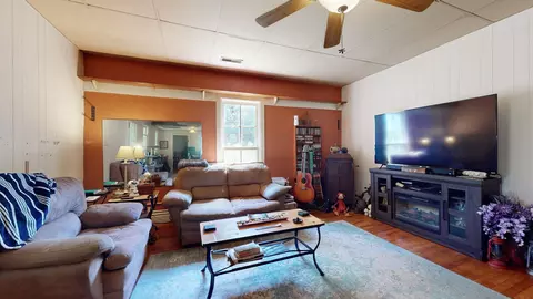 4563 Corbin Sneed Rd, Springfield, TN 37172 photo 7