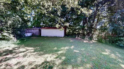 4563 Corbin Sneed Rd, Springfield, TN 37172 photo 26