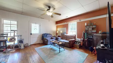 4563 Corbin Sneed Rd, Springfield, TN 37172 photo 8