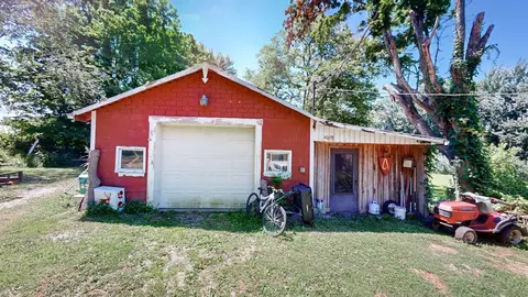 4563 Corbin Sneed Rd, Springfield, TN 37172 photo 22
