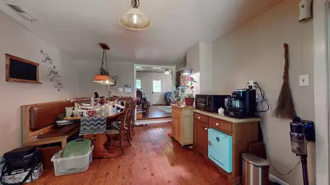 4563 Corbin Sneed Rd, Springfield, TN 37172 photo 12