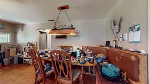 4563 Corbin Sneed Rd, Springfield, TN 37172 photo 10