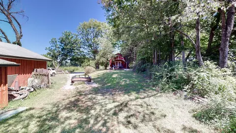 4563 Corbin Sneed Rd, Springfield, TN 37172 photo 24
