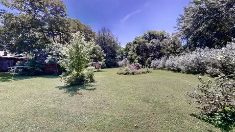 4563 Corbin Sneed Rd, Springfield, TN 37172 photo 31