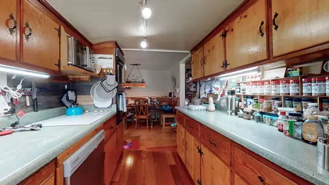 4563 Corbin Sneed Rd, Springfield, TN 37172 photo 5