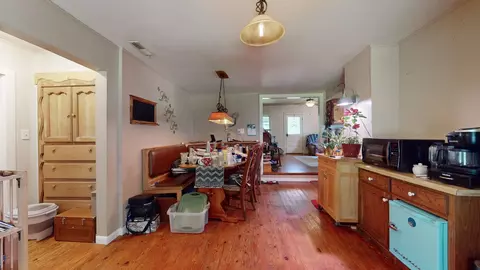 4563 Corbin Sneed Rd, Springfield, TN 37172 photo 11