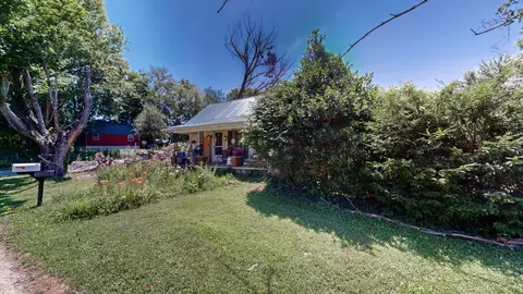 4563 Corbin Sneed Rd, Springfield, TN 37172 photo 17