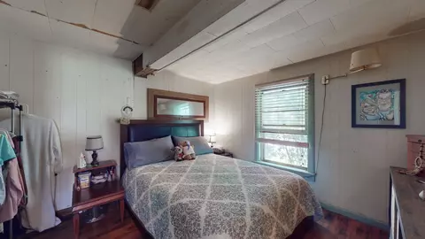 4563 Corbin Sneed Rd, Springfield, TN 37172 photo 15