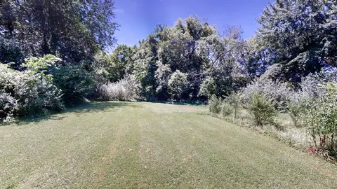 4563 Corbin Sneed Rd, Springfield, TN 37172 photo 34