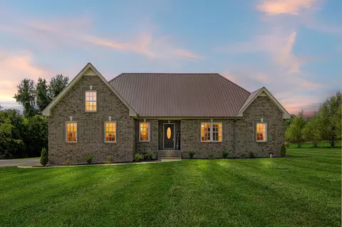 2060 Highway 25 W, Hartsville, TN 37074