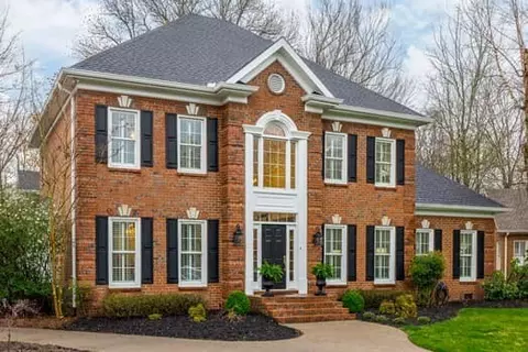 94 Hidden Way Ct, Hendersonville, TN 37075
