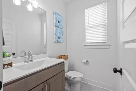 169 Cavalcade Loop, Gallatin, TN 37066 photo 5