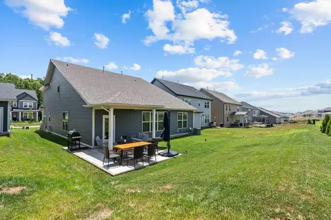 169 Cavalcade Loop, Gallatin, TN 37066 photo 21