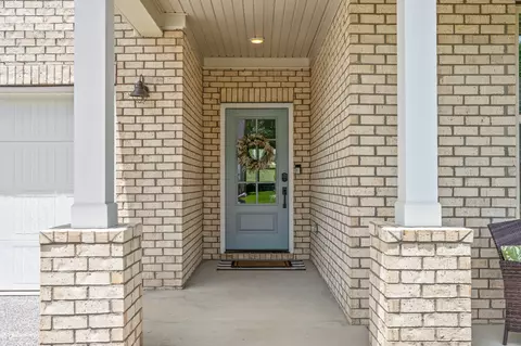 169 Cavalcade Loop, Gallatin, TN 37066 photo 2