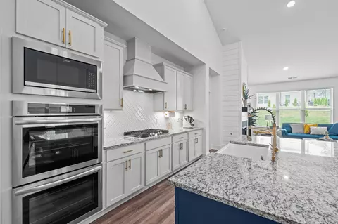 169 Cavalcade Loop, Gallatin, TN 37066 photo 8