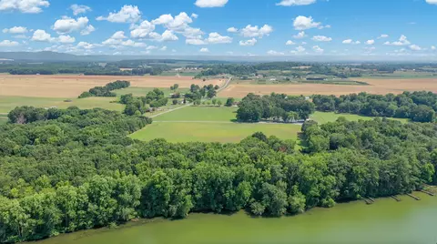 3 Monroe Floyd Rd, Decherd, TN 37324 photo 6