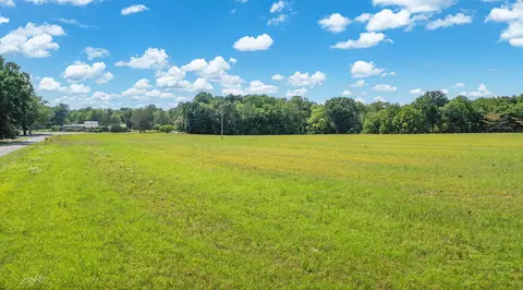 3 Monroe Floyd Rd, Decherd, TN 37324 photo 14