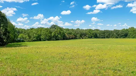3 Monroe Floyd Rd, Decherd, TN 37324 photo 15
