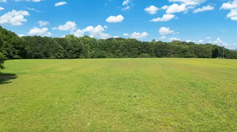 3 Monroe Floyd Rd, Decherd, TN 37324 photo 20