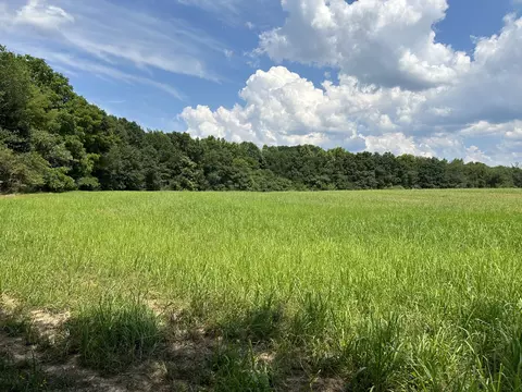 3 Monroe Floyd Rd, Decherd, TN 37324 photo 22