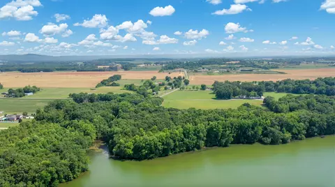 3 Monroe Floyd Rd, Decherd, TN 37324 photo 8
