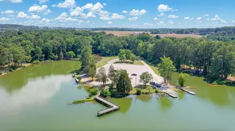 3 Monroe Floyd Rd, Decherd, TN 37324 photo 9