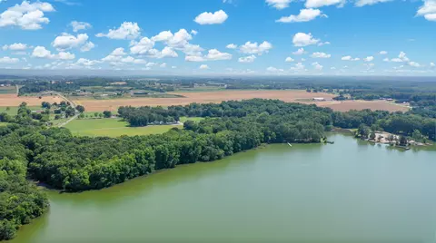 3 Monroe Floyd Rd, Decherd, TN 37324 photo 7