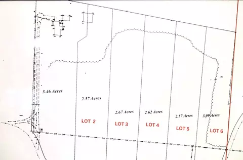 3 Monroe Floyd Rd, Decherd, TN 37324 photo 25