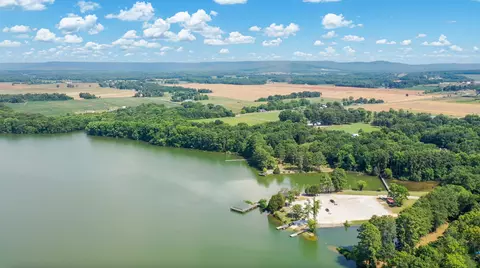 3 Monroe Floyd Rd, Decherd, TN 37324 photo 10