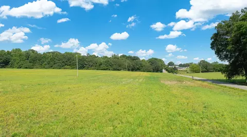 3 Monroe Floyd Rd, Decherd, TN 37324 photo 17